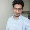 Bhaskar Rao
