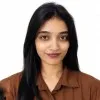 Arathi Balan