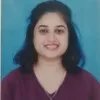 Kalyani Gaware