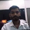 vibash Kumar