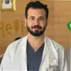 ABDULLAH MAHDI