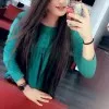 Marwa Khalid