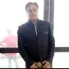 Vikas Sharma