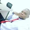 Olabusoye Samson seun