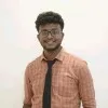Gaganjith