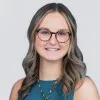Madison Wrobel
