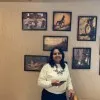 Rakshita Kodekal