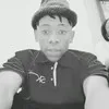 Mxolisi Nkosi