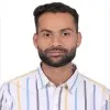 Akash patil