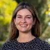 Merri Pedler