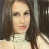 Brittany Volchert