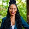 Corinn Elmore PhD