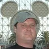 Michael Wadsworth
