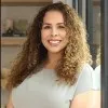 Ivon Delgadillo