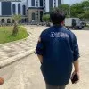 Aryanto