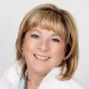 Susan Luciano