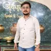 MOHAMMAD TALIB
