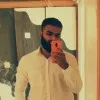 Rehan Shaikh