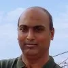Abdul Kader
