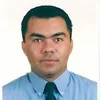 Eliomar Amorim