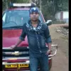 sachin kumar