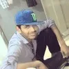 Arpit Agrawal