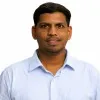 Aditya Magdum