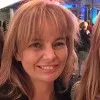 Maria Grubb