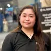 Karen Jane Lepardo