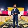 Ankit Kumar