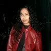 Natasha Lal