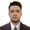 Leonardo Noel Lagdameo