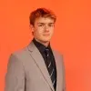 Justin Adrowski
