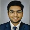 Devang Agarwal