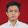 Muhammad Fauzan Arkan Nur Iman