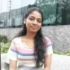 Samyuktha