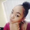 Claudia Tsotetsi