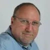 Todd Proctor