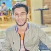 Ahmed Nasser