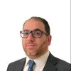 Ameer Ghabeish