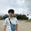Sahil Chheda