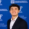 Landon Gonzalez
