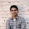 Nishant Nedungadi