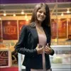 Patel Ashika
