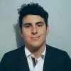 Jeremy Fuentes Araya