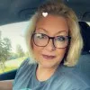 Jennifer Fincham