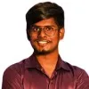Sarat Narayana