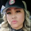 krisha flores