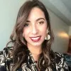 Abir Bencheikh