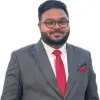 Farhan Yousuf